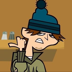 Meet your Posher, Cai